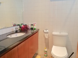 Blk 321 Sembawang Close (Sembawang), HDB 5 Rooms #200343352